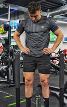 Load image into Gallery viewer, Speed 5" 2 in 1 Shorts