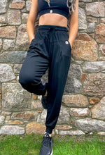 Load image into Gallery viewer, Free Feel Trousers