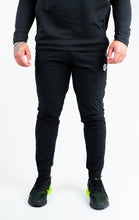 Load image into Gallery viewer, Performance Trousers (Black)