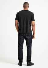 Load image into Gallery viewer, Side Sig Tee