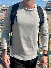 Load image into Gallery viewer, Light SNC1 Sweatshirt