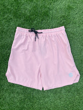 Load image into Gallery viewer, Aero Shorts