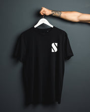 Load image into Gallery viewer, Savage Tee