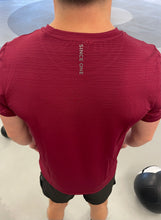 Load image into Gallery viewer, Defill Tee