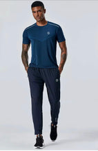 Load image into Gallery viewer, Enhance Trousers