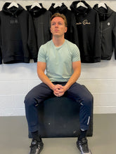 Load image into Gallery viewer, Flex Tee