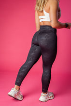 Load image into Gallery viewer, One Strap Sports Bra