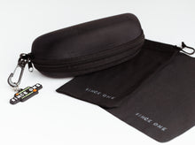 Load image into Gallery viewer, Santa Cruz Sunglasses