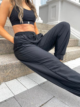 Load image into Gallery viewer, Move Trousers