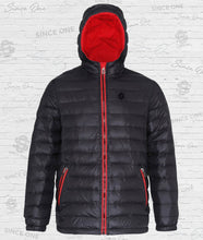 Load image into Gallery viewer, Men’s Padded Jacket