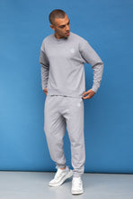 Load image into Gallery viewer, Classic Cuffed Sweats