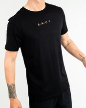 Load image into Gallery viewer, Neon SNC1 Tee