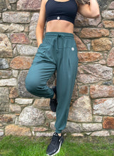 Load image into Gallery viewer, Free Feel Trousers