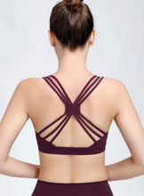 Load image into Gallery viewer, Torino Sports Bra