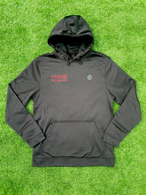 Load image into Gallery viewer, Triathlon Hoodie