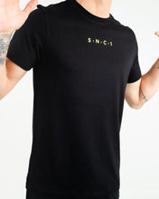 Load image into Gallery viewer, Neon SNC1 Tee