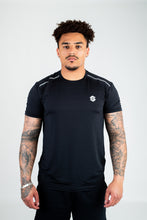 Load image into Gallery viewer, Enhance Tee