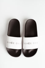 Load image into Gallery viewer, SINĆE ONE Sliders