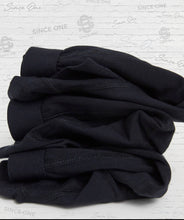 Load image into Gallery viewer, Organic Trunks