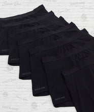 Load image into Gallery viewer, Organic Trunks