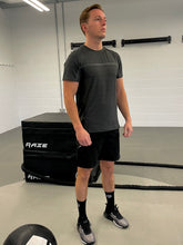 Load image into Gallery viewer, Defill Tee