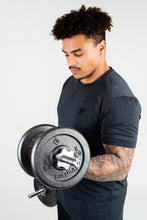 Load image into Gallery viewer, Rattler Tee