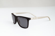 Load image into Gallery viewer, SNC1 Sunglasses