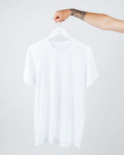 Load image into Gallery viewer, Triblend Tee