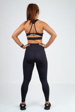Load image into Gallery viewer, Performance Leggings