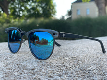 Load image into Gallery viewer, JSYCI Sunglasses
