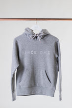 Load image into Gallery viewer, Men’s College Hoodie