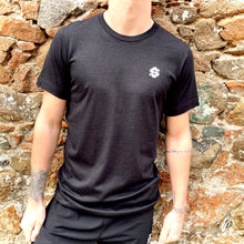 Load image into Gallery viewer, Basic Crew Tee