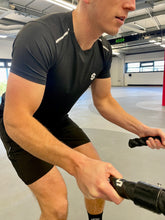 Load image into Gallery viewer, Adapt Tee