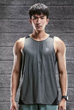 Load image into Gallery viewer, Divert Vest