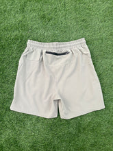 Load image into Gallery viewer, Aero Shorts