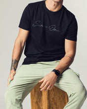 Load image into Gallery viewer, Urban Stretch Cargo Trouser