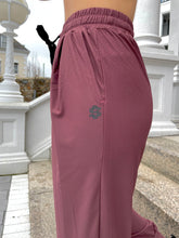 Load image into Gallery viewer, Move Trousers