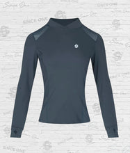 Load image into Gallery viewer, Iconic Top