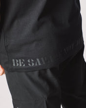 Load image into Gallery viewer, Savage Tee