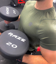 Load image into Gallery viewer, Refill Tee