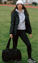 Load image into Gallery viewer, Vintage Overnighter