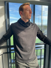 Load image into Gallery viewer, SNC1 Arrival Hoodie