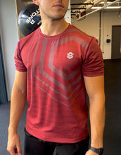 Load image into Gallery viewer, Hex Tee