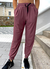 Load image into Gallery viewer, Move Trousers