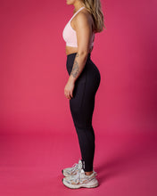Load image into Gallery viewer, Crosshatch Sports Bra