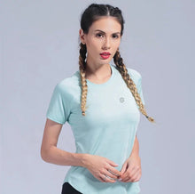 Load image into Gallery viewer, Performance Tee