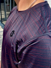 Load image into Gallery viewer, Akin Tee