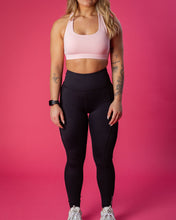 Load image into Gallery viewer, Crosshatch Sports Bra