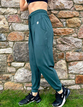 Load image into Gallery viewer, Free Feel Trousers