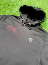 Load image into Gallery viewer, Triathlon Hoodie